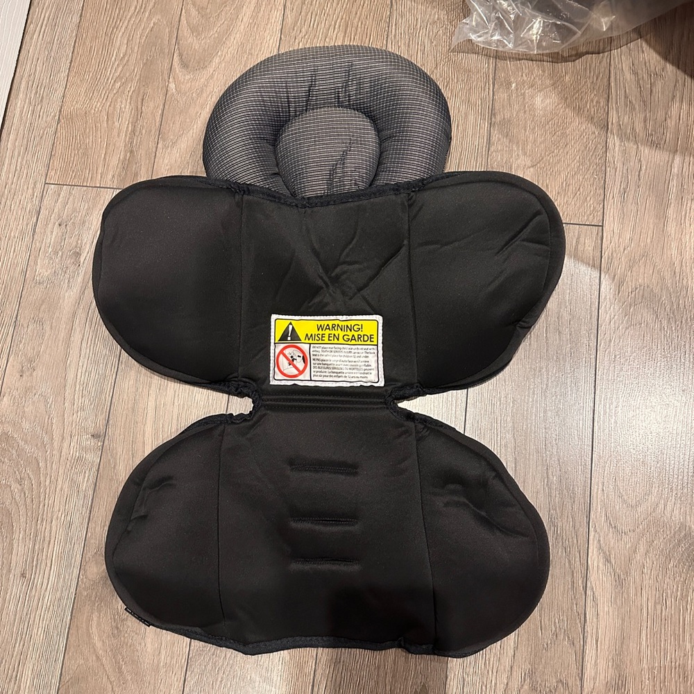 Diono RXT Car Seat Infant Support Insert